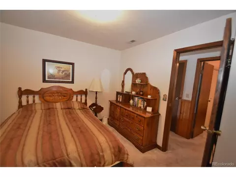 10469 Christopher Dr, Conifer, CO 80433 photo 28
