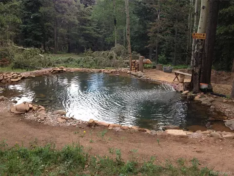 10469 Christopher Dr, Conifer, CO 80433 photo 34