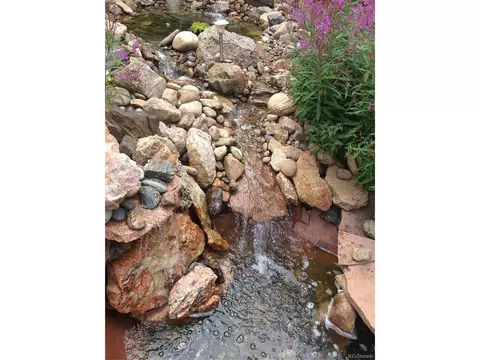 10469 Christopher Dr, Conifer, CO 80433 photo 33