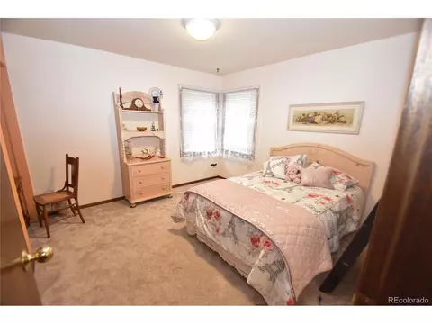 10469 Christopher Dr, Conifer, CO 80433 photo 26