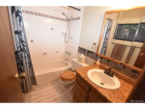 10469 Christopher Dr, Conifer, CO 80433 photo 11