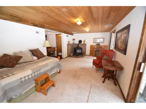 10469 Christopher Dr, Conifer, CO 80433 photo 13