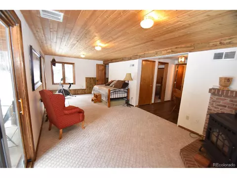10469 Christopher Dr, Conifer, CO 80433 photo 14