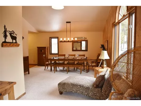 10469 Christopher Dr, Conifer, CO 80433 photo 20