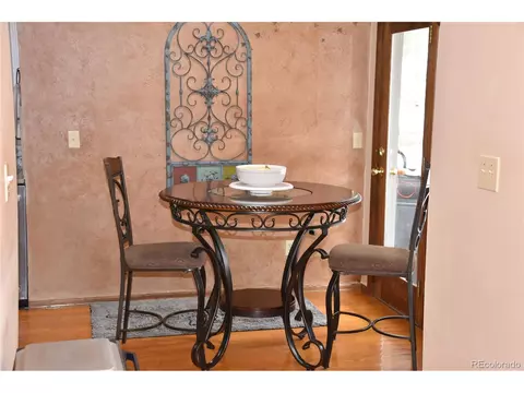 10469 Christopher Dr, Conifer, CO 80433 photo 7