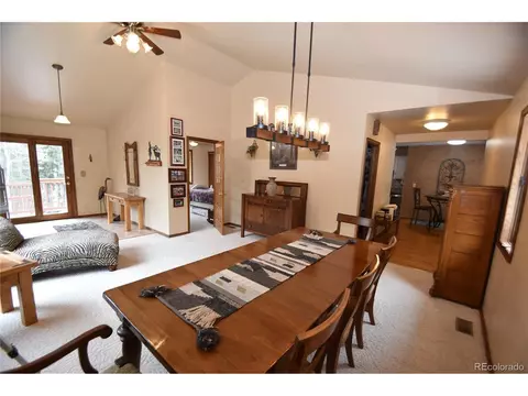 10469 Christopher Dr, Conifer, CO 80433 photo 4