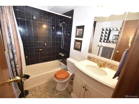 10469 Christopher Dr, Conifer, CO 80433 photo 9