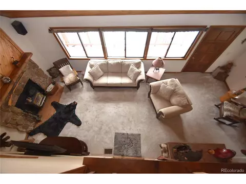10469 Christopher Dr, Conifer, CO 80433 photo 21