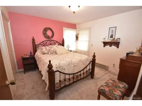 10469 Christopher Dr, Conifer, CO 80433 photo 12