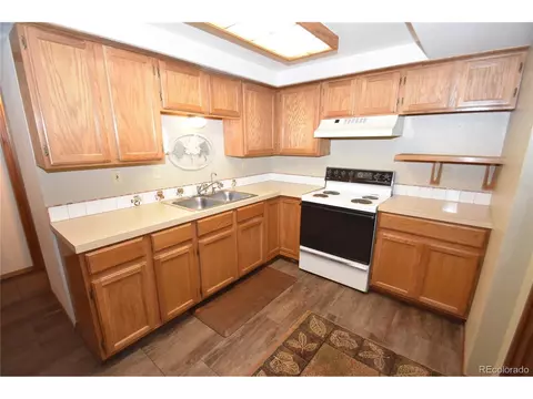 10469 Christopher Dr, Conifer, CO 80433 photo 18