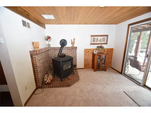 10469 Christopher Dr, Conifer, CO 80433 photo 24
