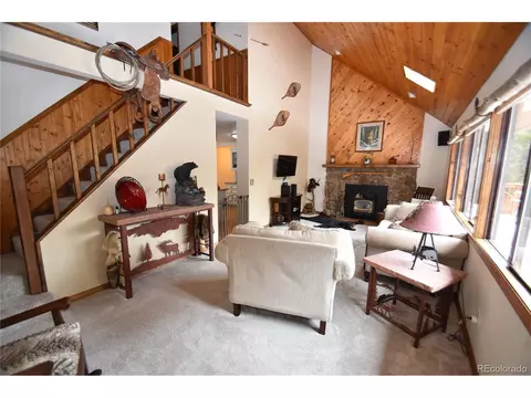 10469 Christopher Dr, Conifer, CO 80433 photo 8