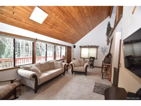 10469 Christopher Dr, Conifer, CO 80433 photo 23