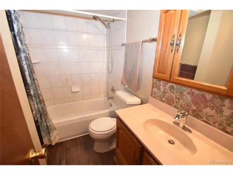 10469 Christopher Dr, Conifer, CO 80433 photo 16