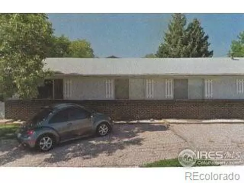 3585 W 88th Ave, Westminster, CO 80031