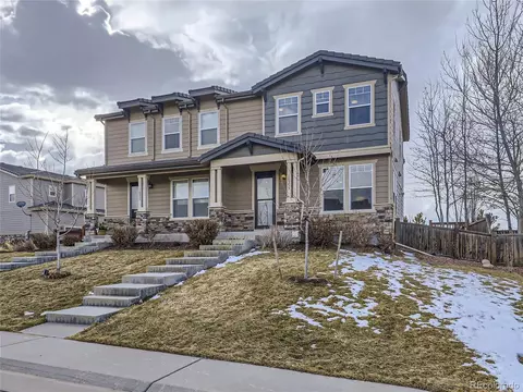 10253 Tall Oaks St, Parker, CO 80134