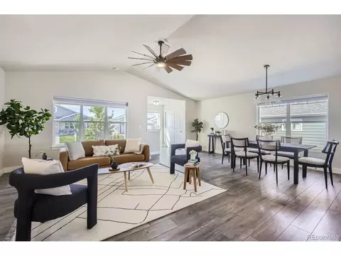 635 Moose St, Frederick, CO 80530 photo 5