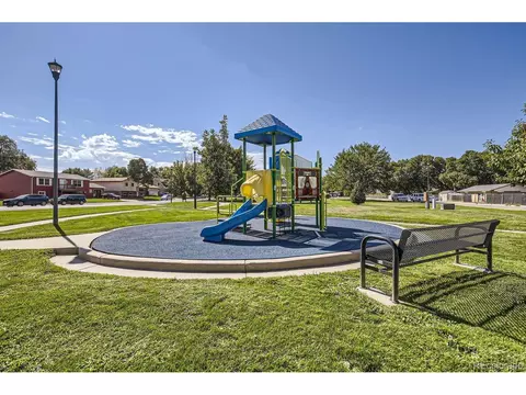 635 Moose St, Frederick, CO 80530 photo 30