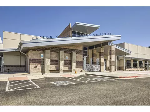 635 Moose St, Frederick, CO 80530 photo 31