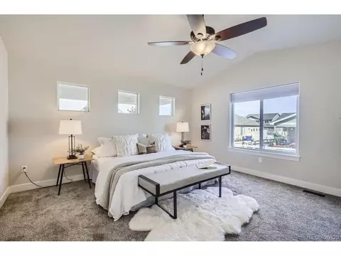 635 Moose St, Frederick, CO 80530 photo 11