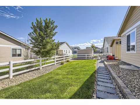 635 Moose St, Frederick, CO 80530 photo 26