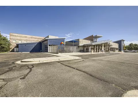 635 Moose St, Frederick, CO 80530 photo 32