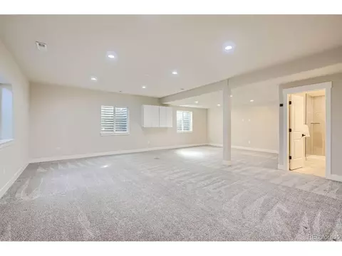 635 Moose St, Frederick, CO 80530 photo 21