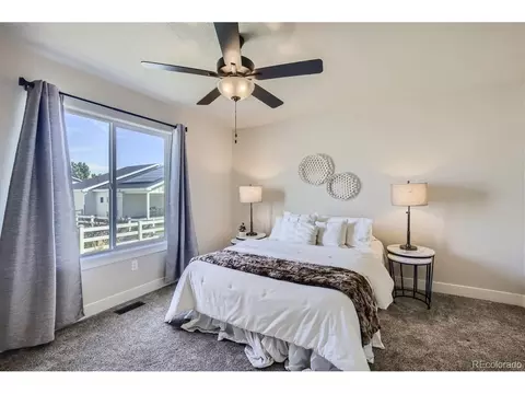 635 Moose St, Frederick, CO 80530 photo 16