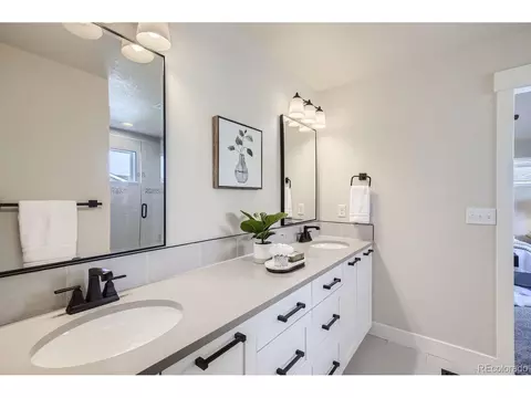 635 Moose St, Frederick, CO 80530 photo 14