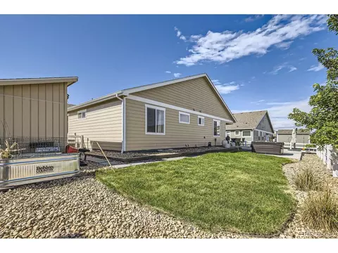 635 Moose St, Frederick, CO 80530 photo 27