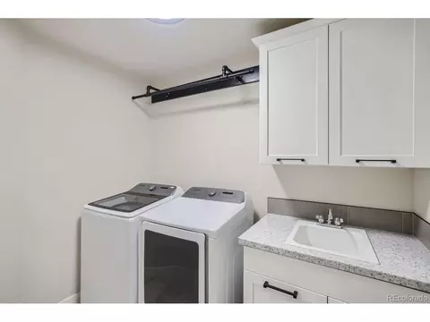 635 Moose St, Frederick, CO 80530 photo 20