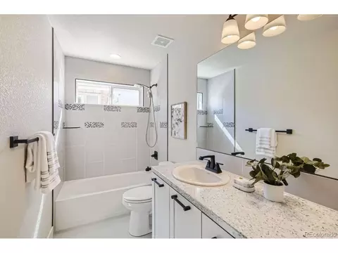 635 Moose St, Frederick, CO 80530 photo 18
