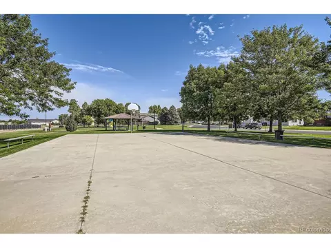635 Moose St, Frederick, CO 80530 photo 28