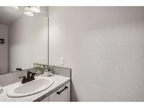 635 Moose St, Frederick, CO 80530 photo 10