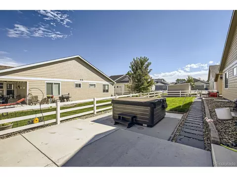 635 Moose St, Frederick, CO 80530 photo 25