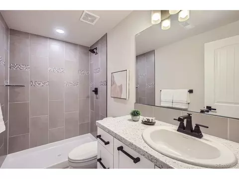 635 Moose St, Frederick, CO 80530 photo 22