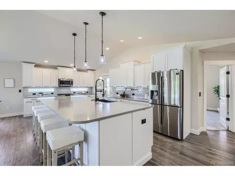 635 Moose St, Frederick, CO 80530 photo 7