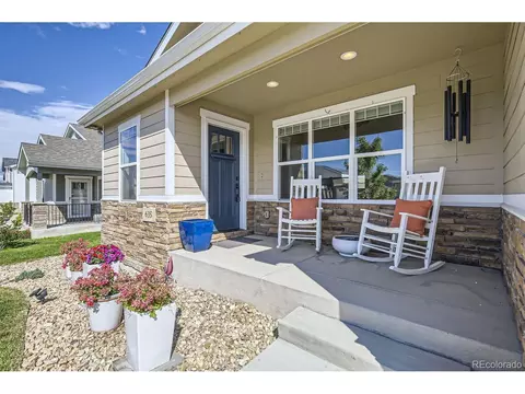 635 Moose St, Frederick, CO 80530 photo 3