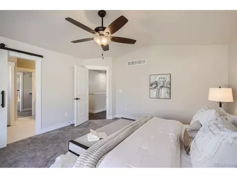 635 Moose St, Frederick, CO 80530 photo 12