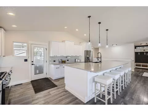 635 Moose St, Frederick, CO 80530 photo 9