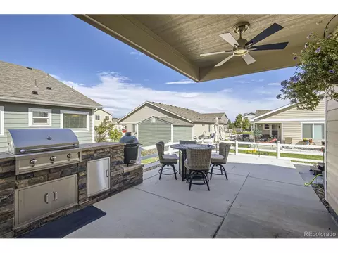 635 Moose St, Frederick, CO 80530 photo 23