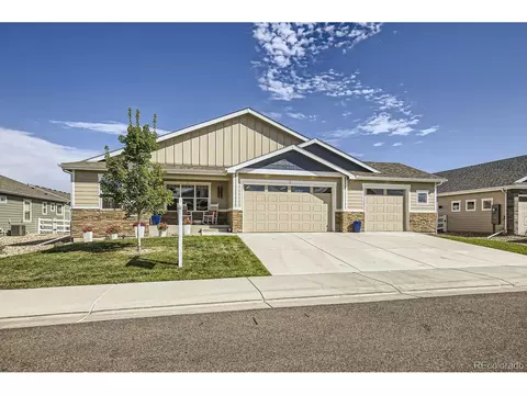 635 Moose St, Frederick, CO 80530 photo 1