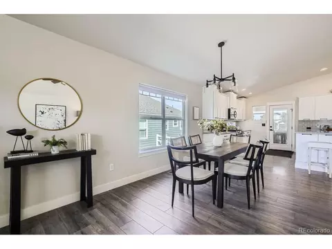 635 Moose St, Frederick, CO 80530 photo 6