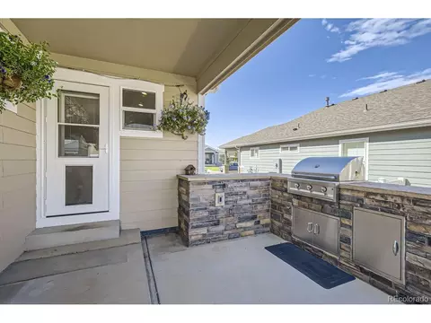 635 Moose St, Frederick, CO 80530 photo 24