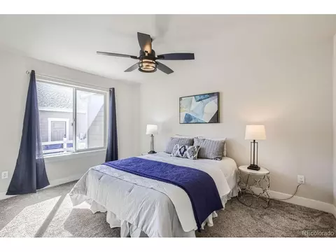 635 Moose St, Frederick, CO 80530 photo 17