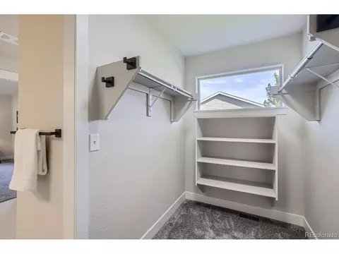 635 Moose St, Frederick, CO 80530 photo 15