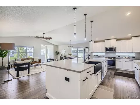 635 Moose St, Frederick, CO 80530 photo 8