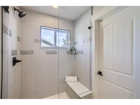635 Moose St, Frederick, CO 80530 photo 13