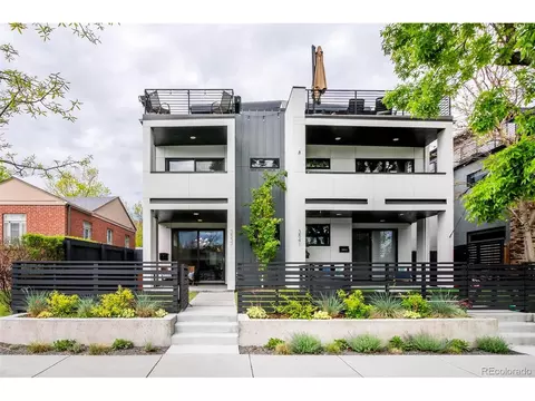 3537 Vallejo St, Denver, CO 80211