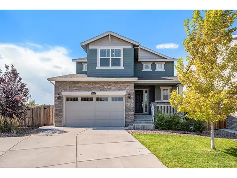 1075 S Grand Baker Ct, Aurora, CO 80018